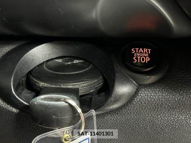 Bmw MINI 2015-12 217183-7