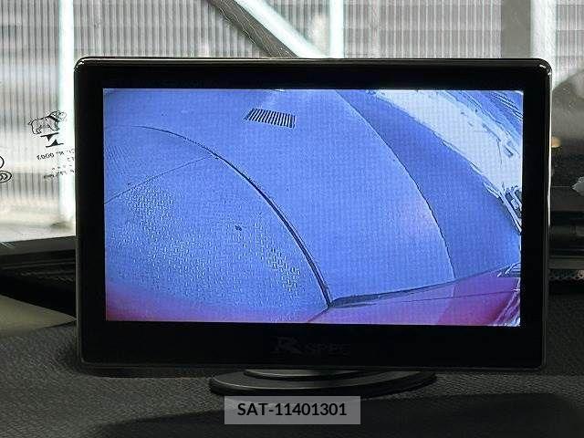 Bmw MINI 2015-12 217183-6