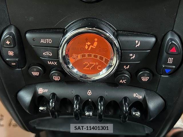 Bmw MINI 2015-12 217183-5