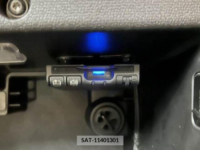 Bmw MINI 2015-12 217183-4