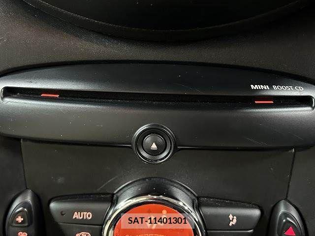 Bmw MINI 2015-12 217183-2