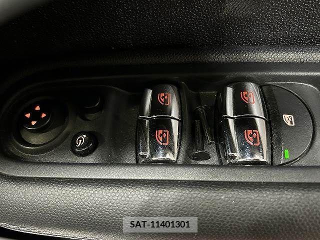 Bmw MINI 2015-12 217183-3
