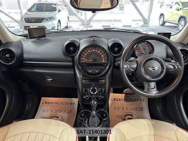 Bmw MINI 2015-12 217183-1