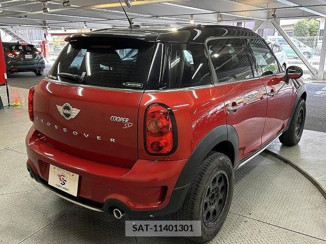 Bmw MINI 2015-12 217183-15