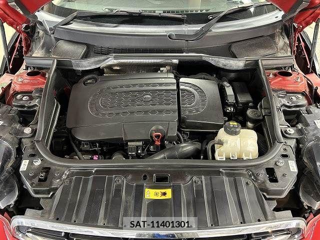 Bmw MINI 2015-12 217183-19