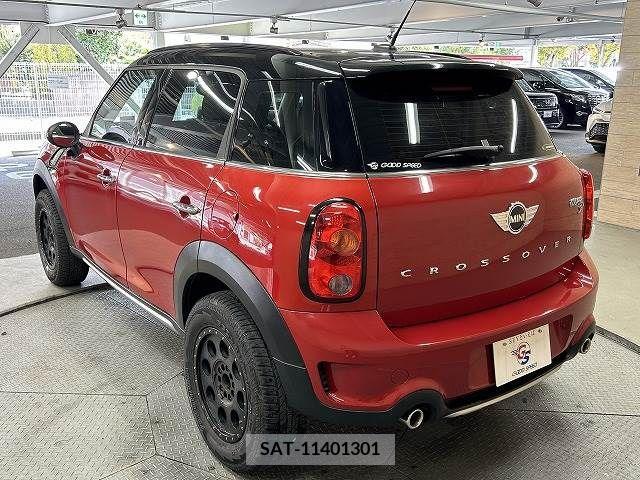 Bmw MINI 2015-12 217183-16
