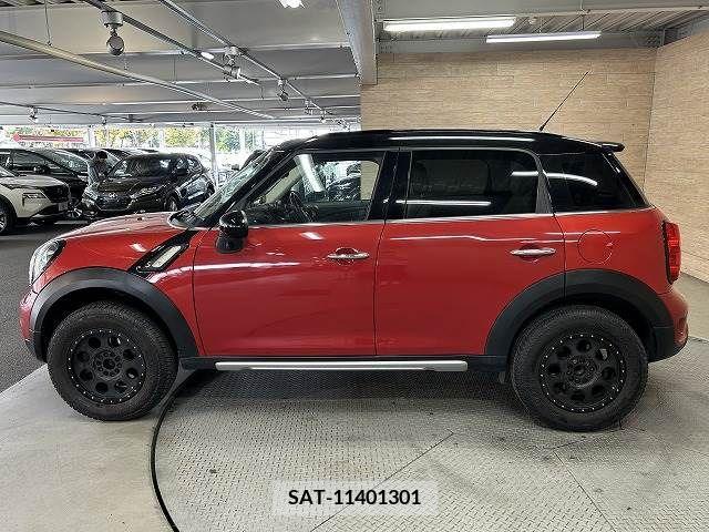 Bmw MINI 2015-12 217183-14