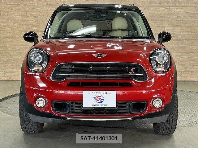 Bmw MINI 2015-12 217183-11