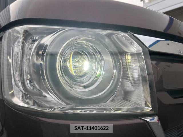 Honda N BOX 2018-07 306983-13