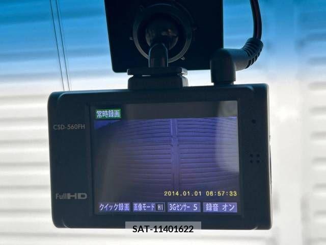 Honda N BOX 2018-07 306983-8