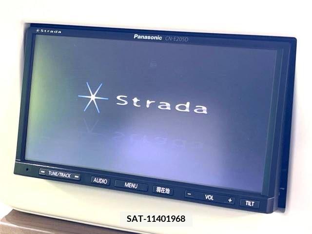 Suzuki LAPIN 2015-07 291368-2