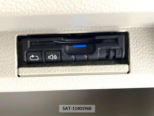 Suzuki LAPIN 2015-07 291368-4