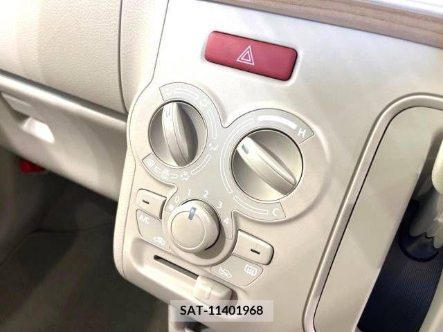 Suzuki LAPIN 2015-07 291368-6