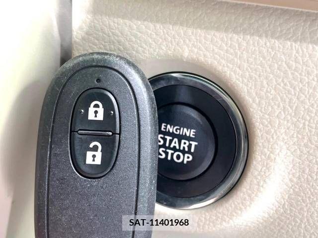 Suzuki LAPIN 2015-07 291368-7