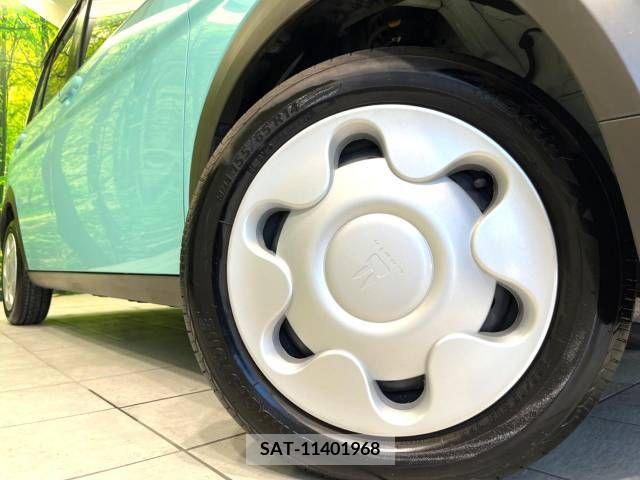 Suzuki LAPIN 2015-07 291368-12