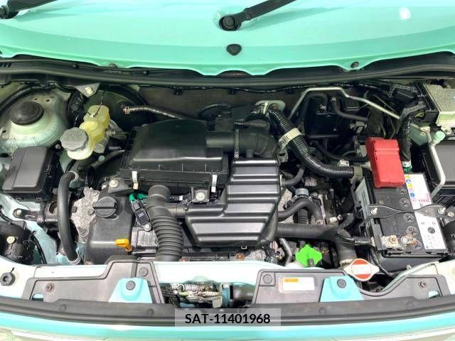 Suzuki LAPIN 2015-07 291368-18