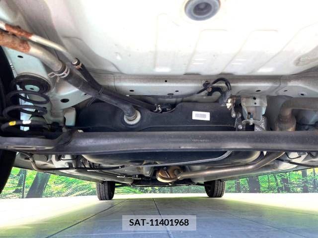 Suzuki LAPIN 2015-07 291368-19
