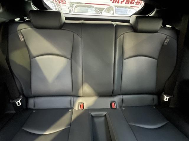 Toyota YARIS 2021-03 186729-15