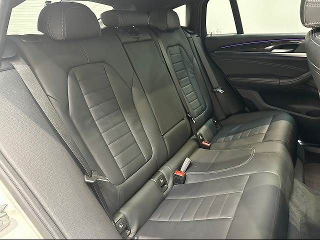 Bmw X4 2018-11 9485-9