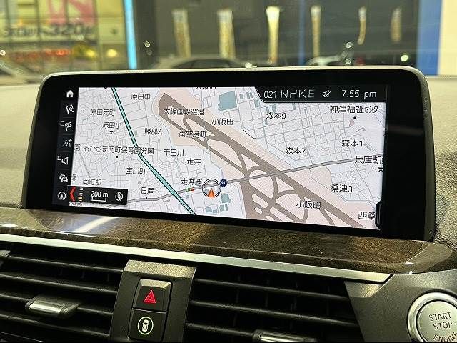 Bmw X4 2018-11 9485-2