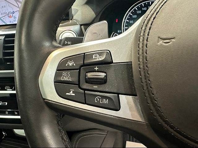 Bmw X4 2018-11 9485-5