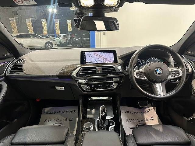 Bmw X4 2018-11 9485-1