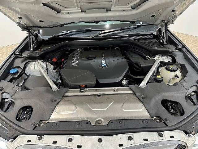 Bmw X4 2018-11 9485-19