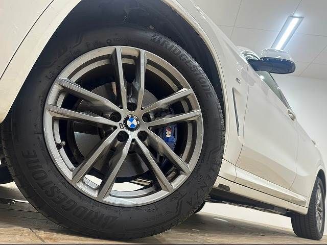 Bmw X4 2018-11 9485-17