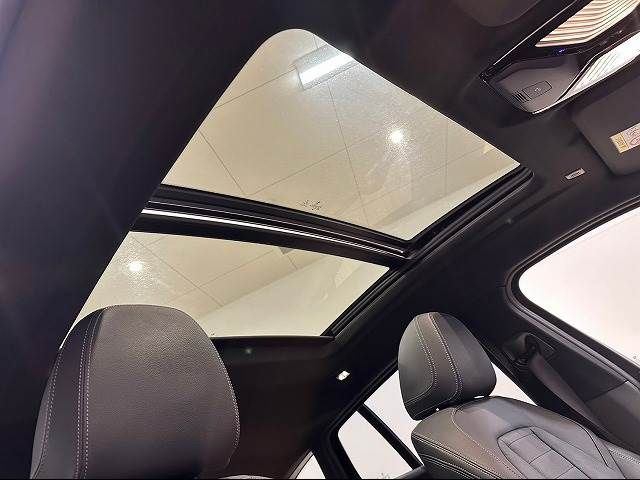 Bmw X4 2018-11 9485-4