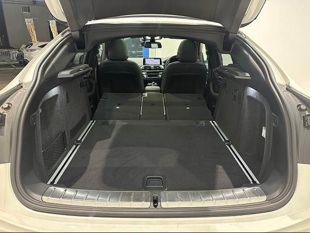 Bmw X4 2018-11 9485-10