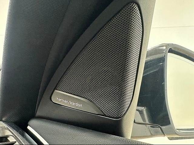 Bmw X4 2018-11 9485-7