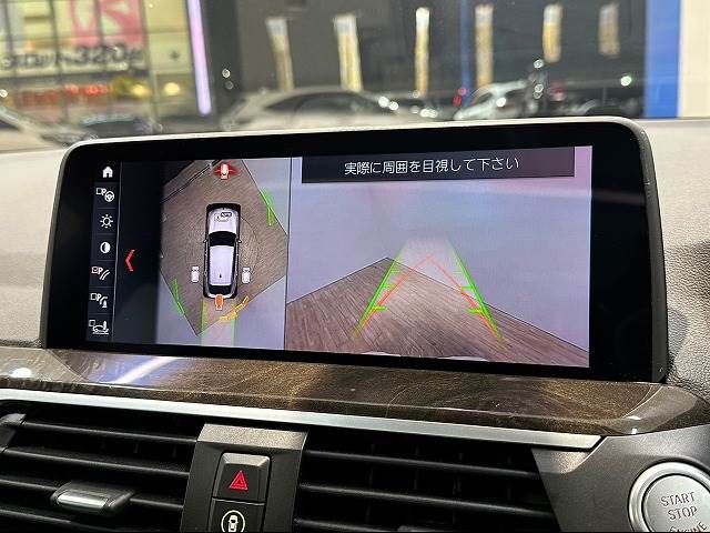 Bmw X4 2018-11 9485-3