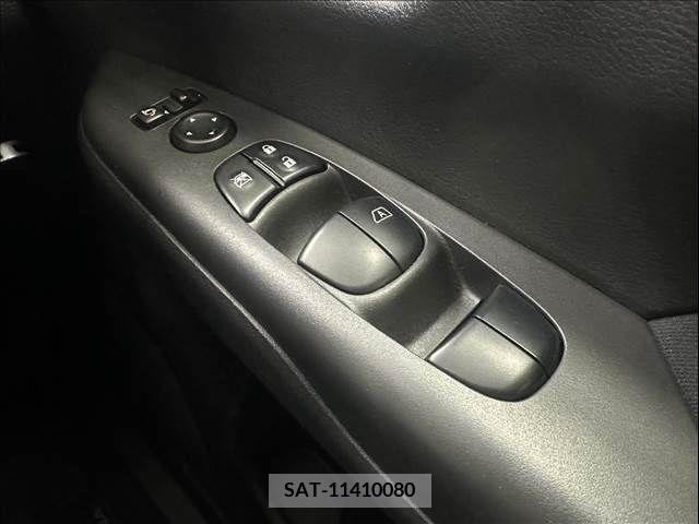 Nissan SERENA 2019-02 284139-15