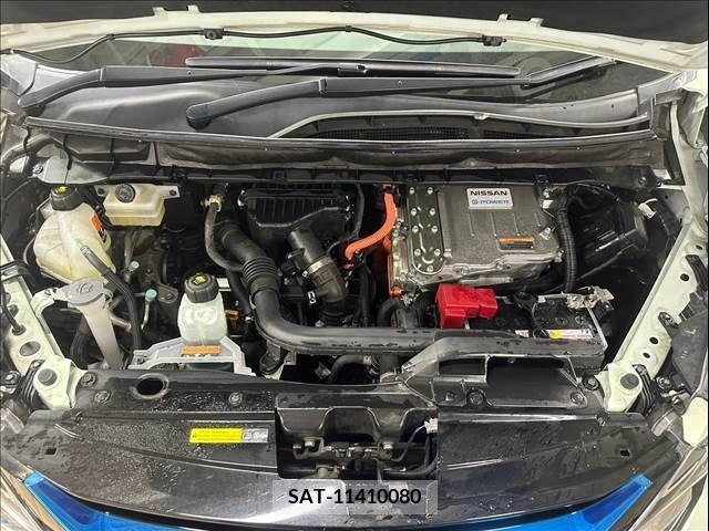 Nissan SERENA 2019-02 284139-13
