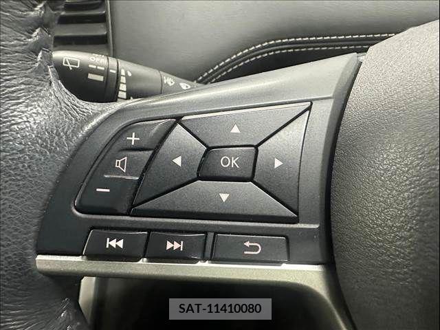 Nissan SERENA 2019-02 284139-14