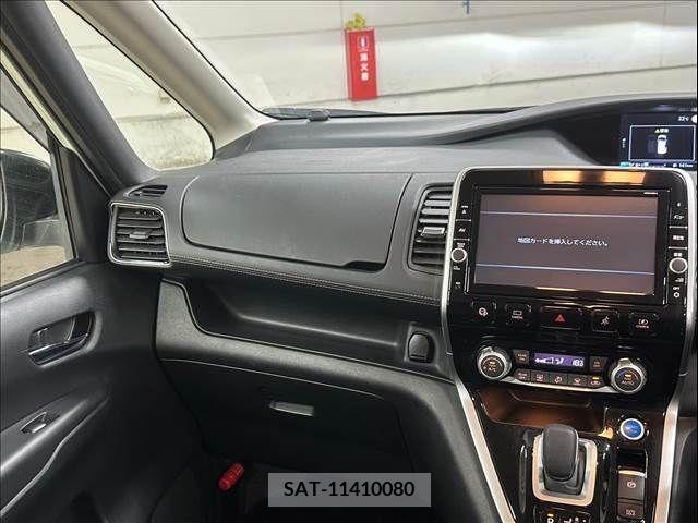 Nissan SERENA 2019-02 284139-11
