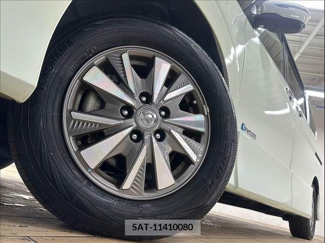 Nissan SERENA 2019-02 284139-10