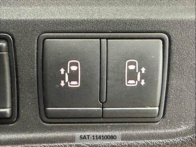 Nissan SERENA 2019-02 284139-6