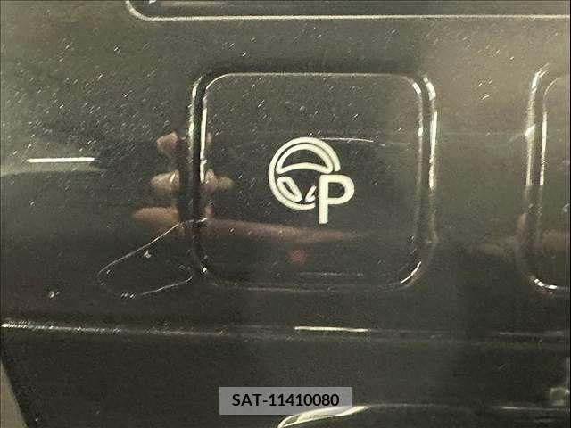 Nissan SERENA 2019-02 284139-4