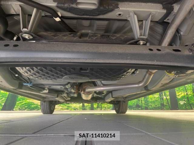 Daihatsu TAFT 2020-12 310753-19
