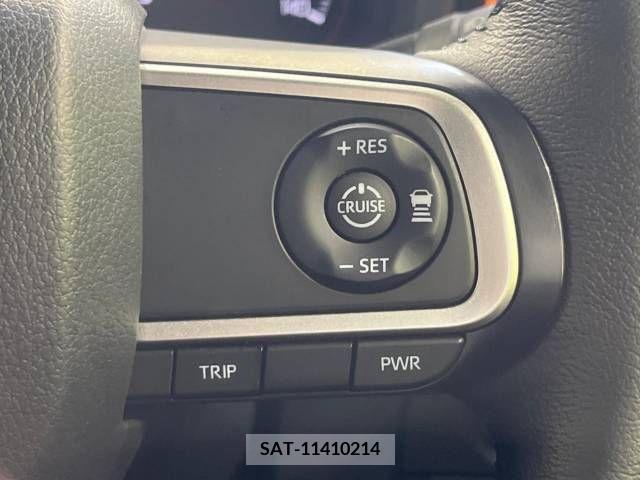 Daihatsu TAFT 2020-12 310753-6