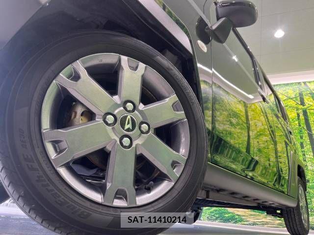Daihatsu TAFT 2020-12 310753-13