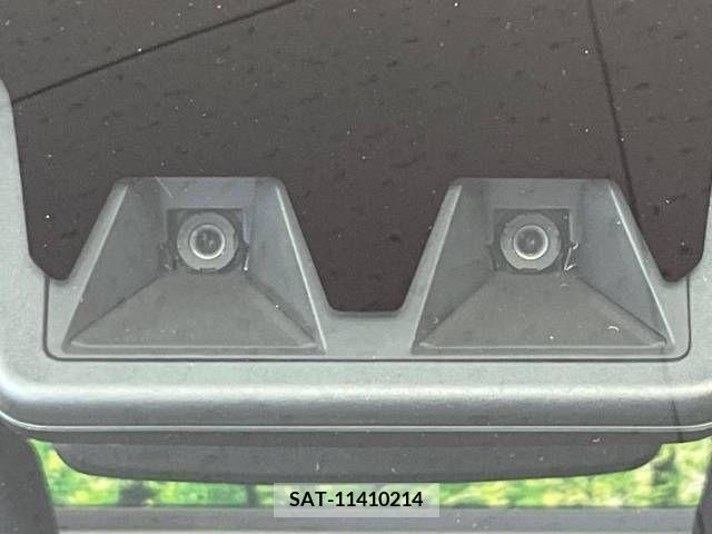 Daihatsu TAFT 2020-12 310753-3