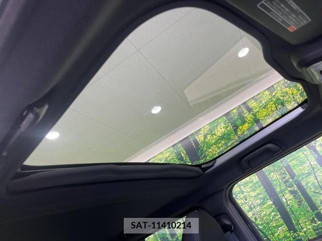 Daihatsu TAFT 2020-12 310753-2