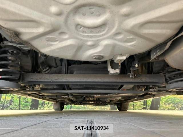 Toyota PRIUS 2013-07 393330-19