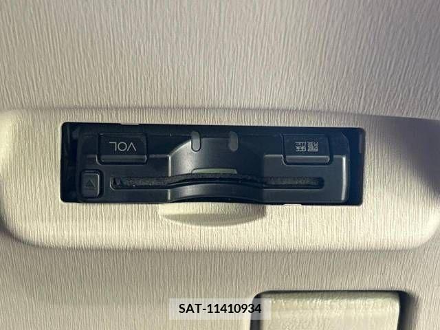 Toyota PRIUS 2013-07 393330-7