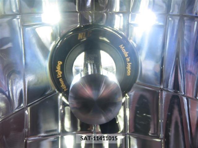 Suzuki WAGON R 2015-09 289692-11