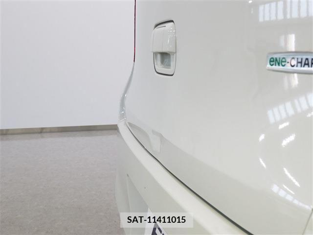 Suzuki WAGON R 2015-09 289692-8