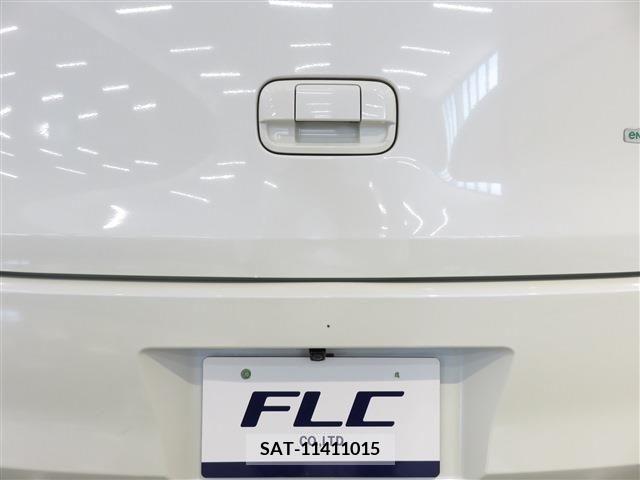 Suzuki WAGON R 2015-09 289692-7