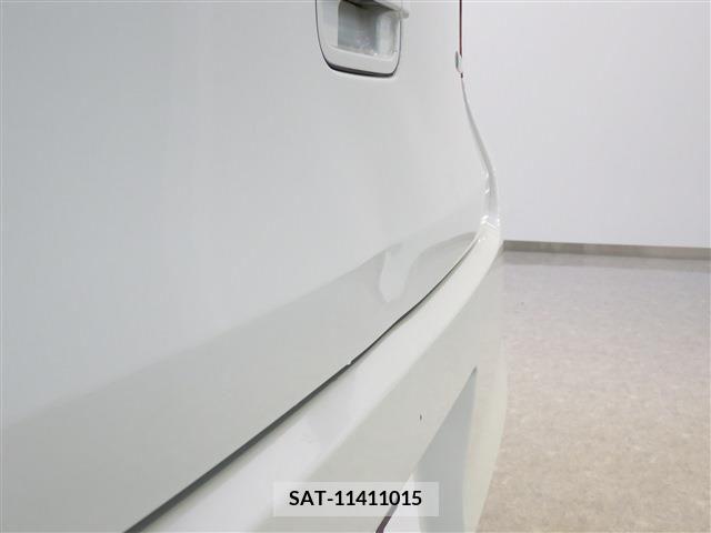 Suzuki WAGON R 2015-09 289692-6